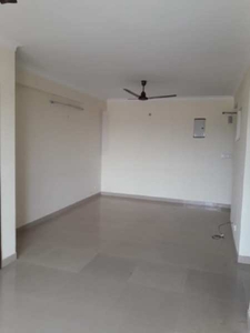 House 1200 Sq.ft. for Sale in Hbr Layout, Bangalore