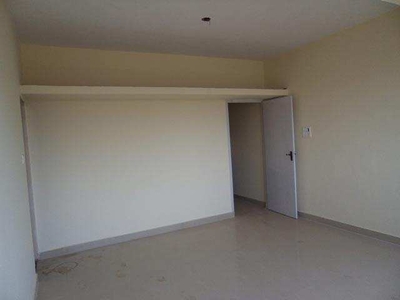 Apartment 1200 Sq.ft. for Sale in