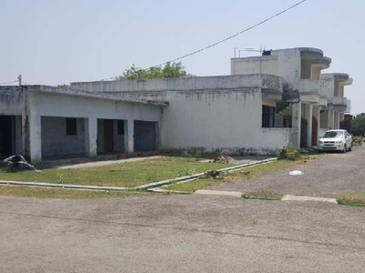 Residential Plot 1200 Sq.ft. for Sale in Faizabad Road, Lucknow