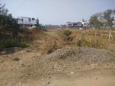 Residential Plot 1200 Sq.ft. for Sale in Nagpur Road Nagpur
