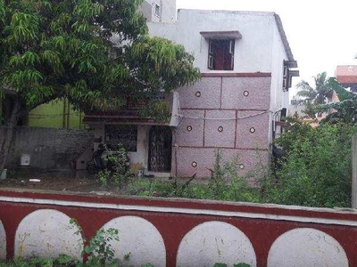 Residential Plot 1200 Sq.ft. for Sale in Trunk Road, Chennai