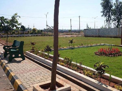 1200 Sq.ft. Residential Plot for Sale in Whitefield, Bangalore