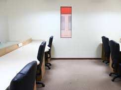 Office Space 12000 Sq.ft. for Sale in