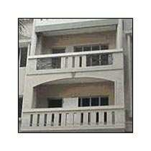 Apartment 1207 Sq.ft. for Sale in