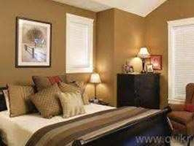 Apartment 1249 Sq.ft. for Sale in