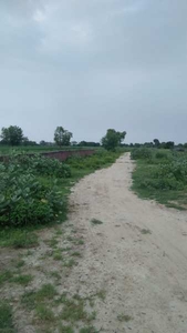 Residential Plot 125 Sq. Yards for Sale in Agra
