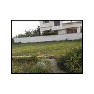 Residential Plot 125 Sq. Yards for Sale in