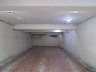 Commercial Shop 125 Sq.ft. for Sale in