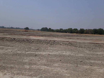 Commercial Land 1250 Sq. Yards for Sale in Focal Point, Dera Bassi