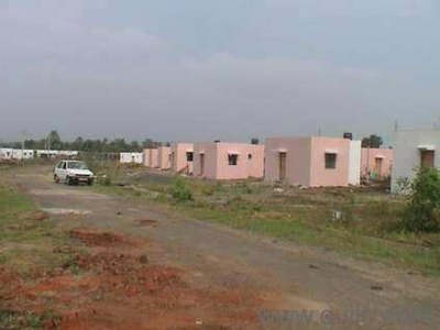 126 Sq. Yards Residential Plot for Sale in Gohana Road, Rohtak