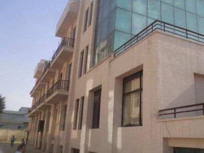 Factory 127500 Sq.ft. for Sale in Sector 8, IMT Manesar, Gurgaon