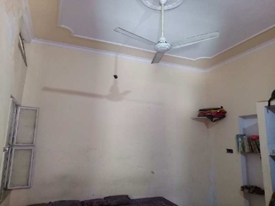 House 1280 Sq.ft. for Sale in R. T. Nagar, Bangalore