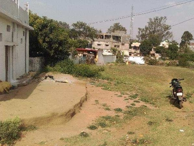 Residential Plot 12800 Sq.ft. for Sale in Tamia, Chhindwara