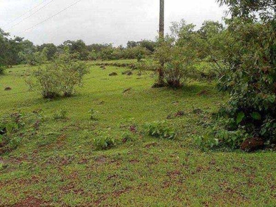 Industrial Land 13 Acre for Sale in