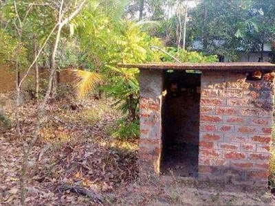 Residential Plot 13 Cent for Sale in Thriprayar, Thrissur