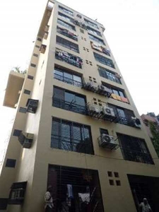 Office Space 1300 Sq.ft. for Sale in Grant Road, Mumbai