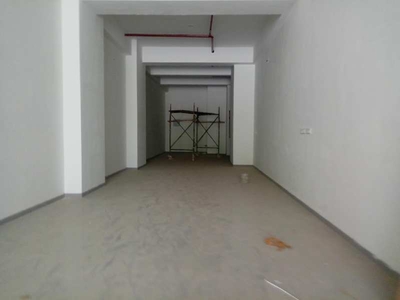 Showroom 13000 Sq.ft. for Sale in