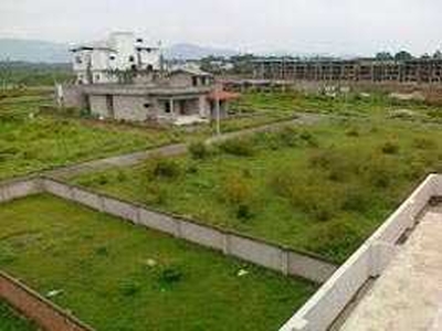 Residential Plot 134 Sq. Yards for Sale in Kirpal Nagar, Rohtak