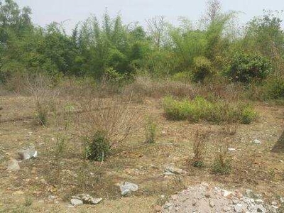 Residential Plot 135 Sq. Meter for Sale in Sector 16, Moradabad