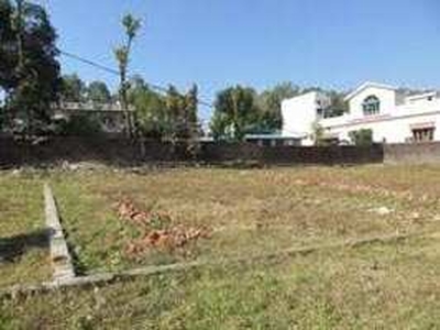 Residential Plot 135 Sq. Meter for Sale in