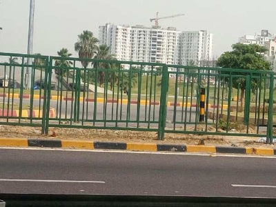 Residential Plot 1350 Sq.ft. for Sale in Amar Shaheed Path, Lucknow