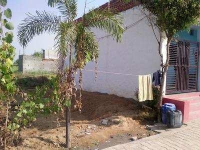 Residential Plot 1352 Sq.ft. for Sale in Sector 88 Faridabad