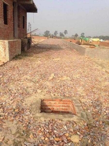Residential Plot 136 Sq. Yards for Sale in East Of Kailash, Delhi