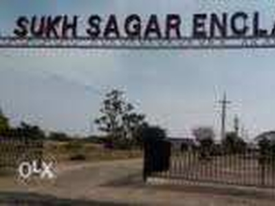 Sukh Sagar Enclave