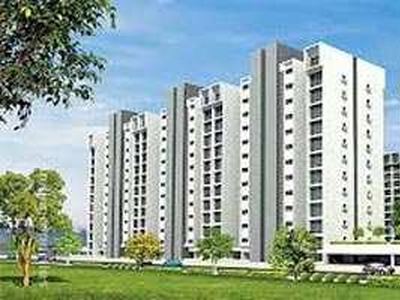 Apartment 1400 Sq.ft. for Sale in Rayapudi, Vijayawada