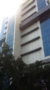 Office Space 14000 Sq.ft. for Sale in