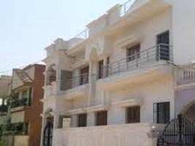 Apartment 1430 Sq.ft. for Sale in