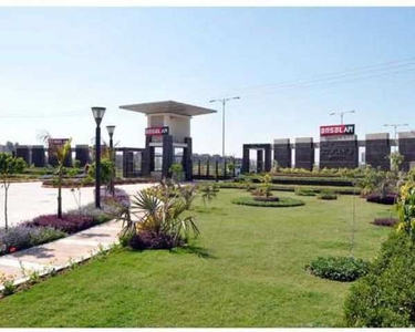 Commercial Land 144 Sq. Yards for Sale in Kharar, Mohali