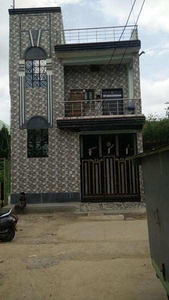 House 1450 Sq.ft. for Sale in Dalibaba, Satna