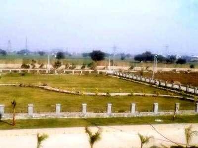 Residential Plot 147 Sq. Yards for Sale in Alwar Bypass Road, Bhiwadi
