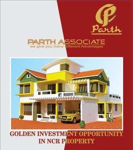 Residential Plot 150 Sq. Yards for Sale in