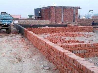 Residential Plot 150 Sq. Yards for Sale in Neharpar, Faridabad