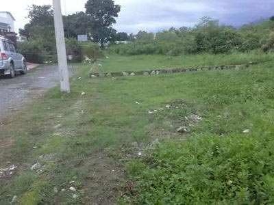 Residential Plot 150 Sq. Yards for Sale in Patiala Road, Zirakpur