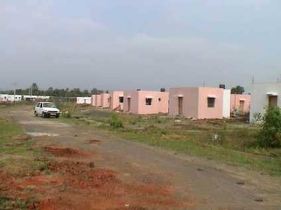 Residential Plot 150 Sq. Yards for Sale in Rajendra Nagar, Rohtak