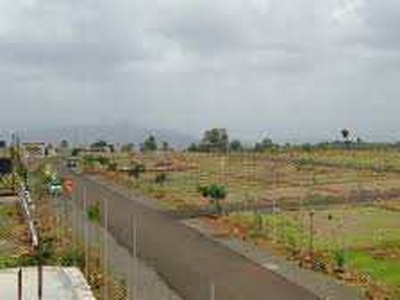 Residential Plot 150 Sq. Yards for Sale in Sector-33, Karnal