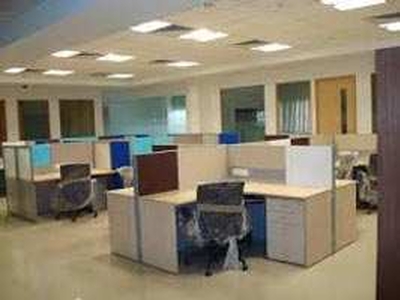 Office Space 150 Sq.ft. for Sale in Alpha Commercial, Greater Noida