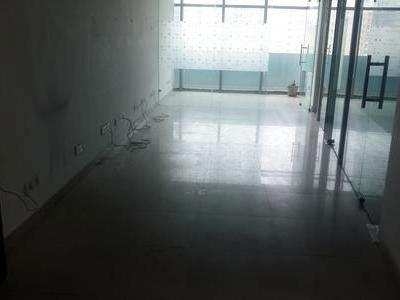 Commercial Shop 1500 Sq.ft. for Sale in