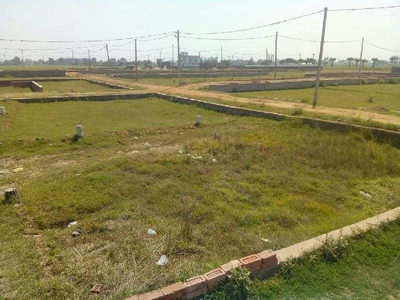 Residential Plot 1500 Sq.ft. for Sale in Chirora, Patna