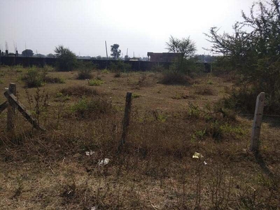 Residential Plot 1500 Sq.ft. for Sale in