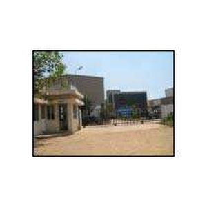 Residential Plot 1500 Sq.ft. for Sale in