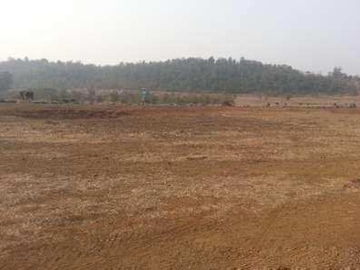 Residential Plot 1500 Sq.ft. for Sale in Wagdara, Nagpur