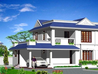 Residential Plot 1500 Sq.ft. for Sale in Whitefield, Bangalore