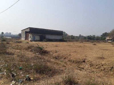 Industrial Land 15000 Sq. Meter for Sale in