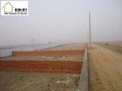 Residential Plot 1530 Sq. Yards for Sale in