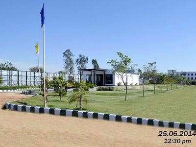 Residential Plot 155 Sq. Yards for Sale in Alwar Bypass Road, Bhiwadi