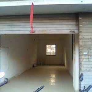 Commercial Shop 156 Sq.ft. for Sale in Crawford Market, Mumbai